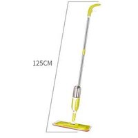 Eco-friendlyHousehold cotton floor cleaning mops