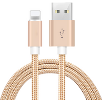 Wholesale alibaba best sellers 1m 3ft usb charging data cable for apple cable for iphone