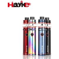 SMOK Stick V9 Max 4000mAh Kit With Stick V9 Max Tank