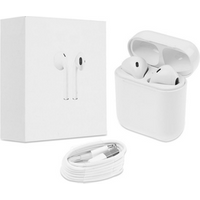 High quality i8x I8 I9 afance Wireless Earphones Earbuds