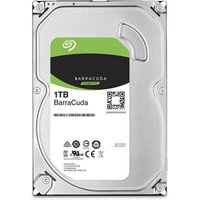 original 3.5" SATA 7200RPM HDD hard disk 1TB refurbished hard drive for CCTV