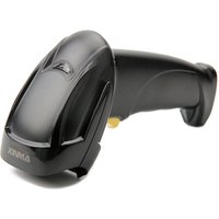 best selling ODM OEM 1d laser wired barcode scanner android usb