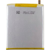 GENUINE FOR HUAWEI BATTERY HONOR 5X G8 RIO-L01 Y6 II Y6 2 CAM-L21 HB396481EBC 3100mAh BATTERY