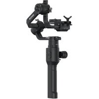 DJI ronin S standard kit gimbal for dslr cameras stabilizer for gimbles