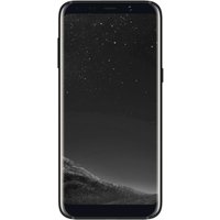 BLUBOO S8, 3GB+32GB Fingerprint Identification, 5.7 inch