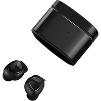 factory price wholesale free samples fancy fashion charm stereo glowing headphone earphone unit amplifier portable charging case