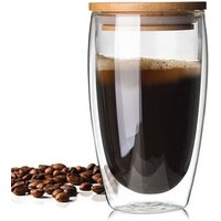 350ml heat resistant coffee glass,borosilicate glass cup double wall glass cup