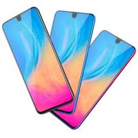 Wholesale Cheap Smart Phone Dual Sim Card Cheap Mobile Phone 2g+32g Memory Unlocked Smart Phones With 3800mah Battery