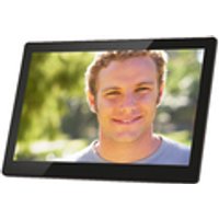 Vesa mount tablet 10 inch , 10" POE tablet pc android, the tablet NFC pc