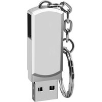 1 dollar usb flash drive 3.0 64gb usb flash drive 4gb