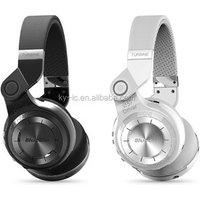 Brand Bass Headset Bluedio T2 Headphone