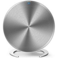 For USA iClever 10 HOURS Playtime 3 LED Modes 20W Subwoofers BoostSound Speaker with Rich Bass