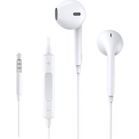 Joyroom best quality EP1 earphone earbud 3.5mm headset