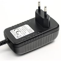 Cheaper 12V 2A Charger For Child Electric Car With Ce Rohs