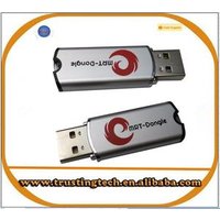 MRT latest original MRT Dongle with Miracle EDL Cable