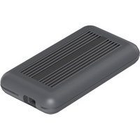 blueendless stylish M8 40gbps thunderbolt 3 dock
