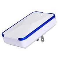 Ultrasonic Transonic Pest Repeller Home Use