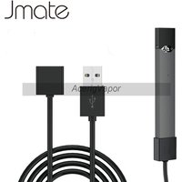 JUU Compatible Original Jmate USB charger for JUU