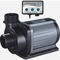JEBAO DCS1200 DC1200 DCS-1200 SUBMERSIBLE WATER PUMP W/ SMART CONTROLLER FISH TANK MARINE PONDS DC ECO PUMP AQUARIUM 110V 220V