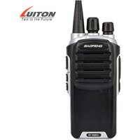 Free shipping Baofeng mobile radio 888s plus waterproof long range walkie talkie