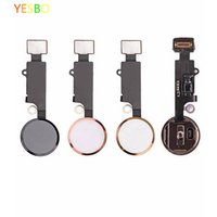 OEM home button complete for iphone 7 7plus 8g 8plus home button assembly