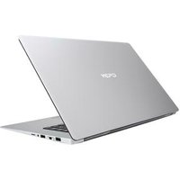 2019 Top ten laptop roll top laptop price 15.6 inch Notebook computer Intel Celeron J3455 processor 8GB RAM 128GB SSD laptop