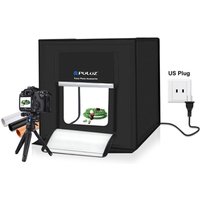 wholesale photo boxes camera accessories White Light Photo Studio Shooting Tent Box Kit photography