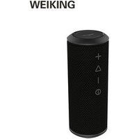 Heavy bass xtreme bluetooth speaker charge 3 cloth bluetooth speaker with speaker cable