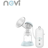 Simple Electric Breast Pump Breastfeeding