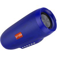 wholesale manufacturer hifi audio speaker caixa de som bluetooth speaker stereo active subwoofer speaker system