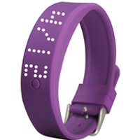 B6 bluetooth smart bracelet 3d pedometer sms reminder vibrating watch alarm