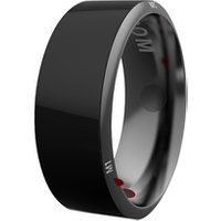 Wholesale JAKCOM R3 Smart Ring Consumer Electronics Mobile Phone Accessories smart watch Smart Phone 2019 new gadgets