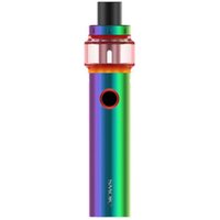 SMOK Vape Pen 22 Kit Light Edition Starter Kit 1650mAh