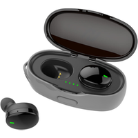 Amazon Hotsale!TWS Upgraded JL5.0 True Wireless Earbuds True bluetooths earbuds wireless earphone wireless with 3D Stereo Sound