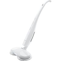 Microfiber Spray Mop Easy 360° Cleaning
