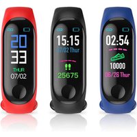 Winait cheap disposable smart bracelet/wrist band 2019