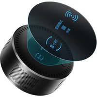 Ultrasonic Pest Repeller Electronic Plug Home