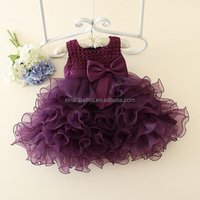 Party Dress Olds