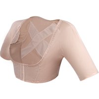 Post Surgery Upper Arm Compression Sleeves