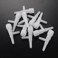 Universal Adjustable Air Switch Pump Valve Regulator for Fish Tank Aquarium Air Pump Accessories