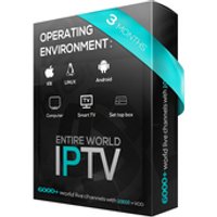 2019 Ramandan 12 Months Arabic Abonnement IPTV M3U Subscription Indian World Channels Free Trial Code 48 Hours