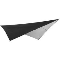 Lightweight Waterproof Rain Fly Hammocks Outdoor Shelter
