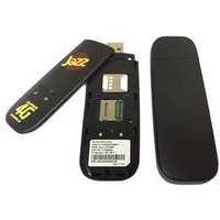 Hot selling 4g lte wifi modem dongle Jazz W02-LW43 wingle with sim slot PK Huawei E8372
