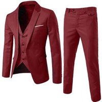 Business Casual Suit Weddings Events