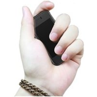 SOYES 7S MTK6580 Quad Core Android 6.0 Very Small 3G 2.5 Inch Android Phone