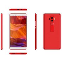 latest special design ultra thin h2 g15 a4 v9 j8 d8 a2 t3 dual camera led flash light gold color us japanese brands mobile phone