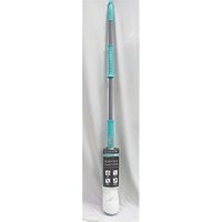 Ready Stock Hot Products Microfiber Twist Mop