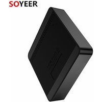 Hot GT1 mini S905X2 set top tv box DDR4 4G 64G for Android 8.1 2.4G/5.8G wifi 4K*2K Beelink TV BOX