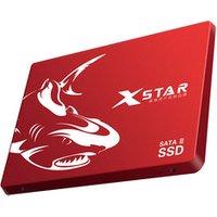 X-Star 60 64 120 128 ssd 240 gb 256 480 512 960 1tb solid state drive ssd 240gb hard drive for laptop desktop