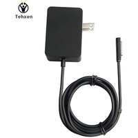 24W 12V 2A Charger Adapter Laptop Tablet Power Supply Cord for Microsoft Surface RT 2 Pro 1